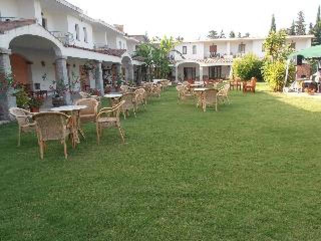 Vista General