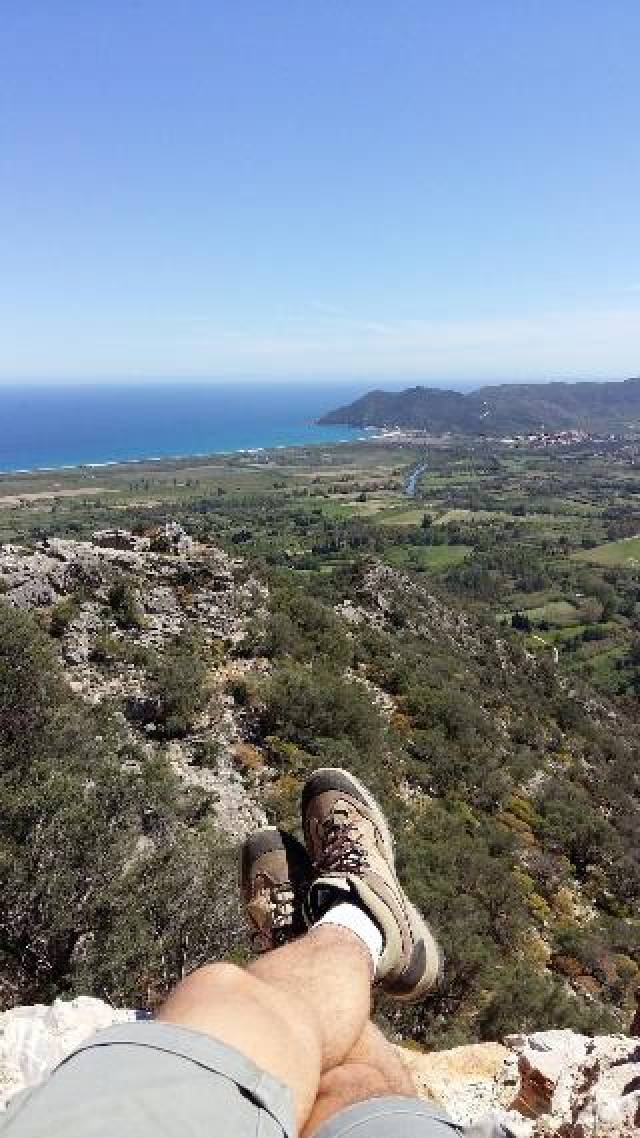 Desportos y Entretenimento