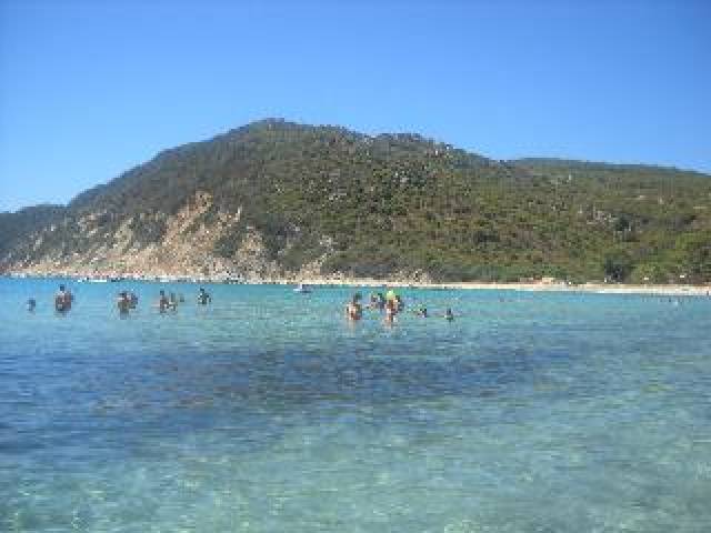 Praia