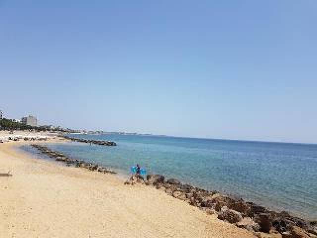 Praia