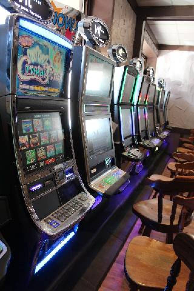 Desportos y Entretenimento