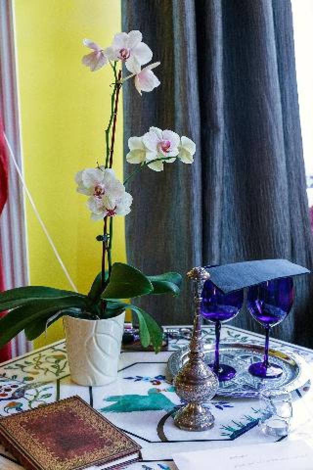Quarto