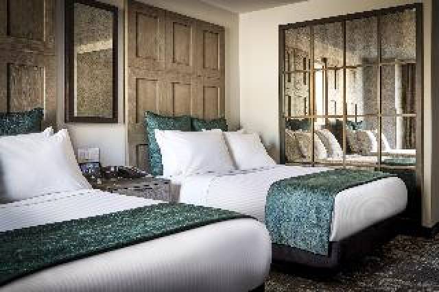 Quarto