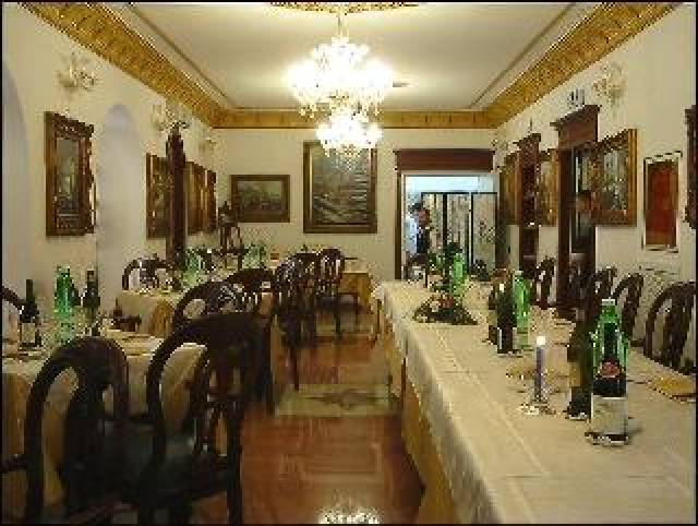 Desportos y Entretenimento