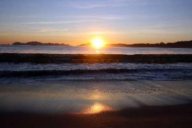 Praia