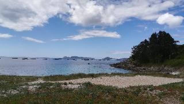 Praia