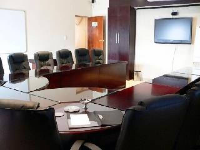 Conferencias