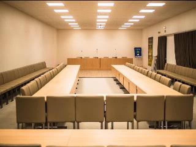 Conferencias