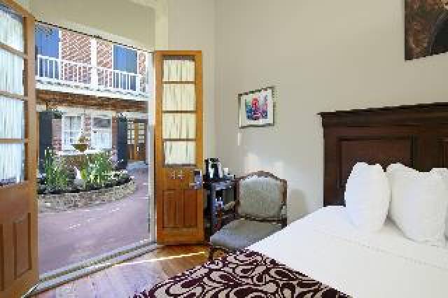 Quarto