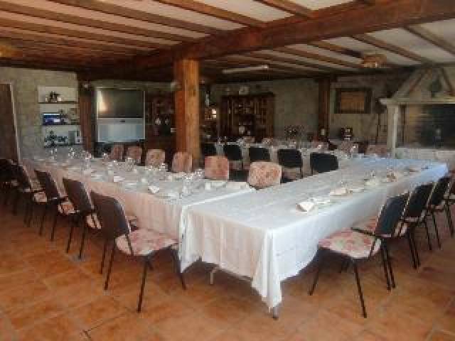 Conferencias