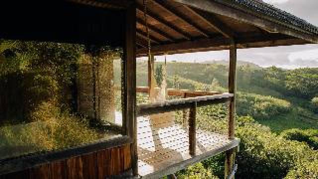 Vista General