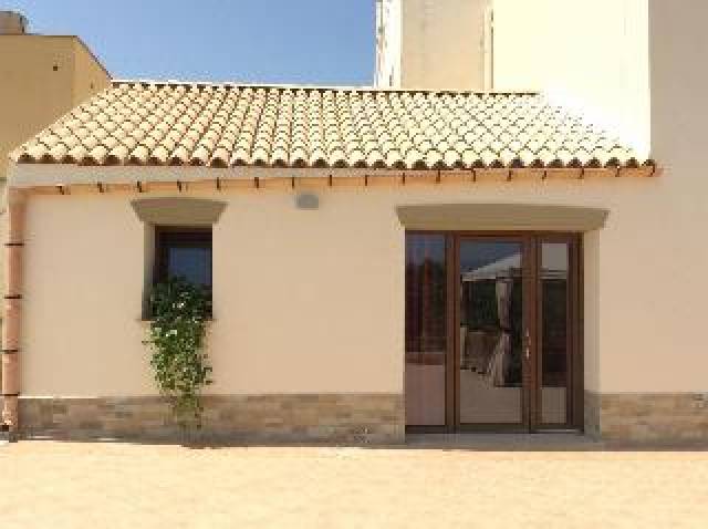 Vista General