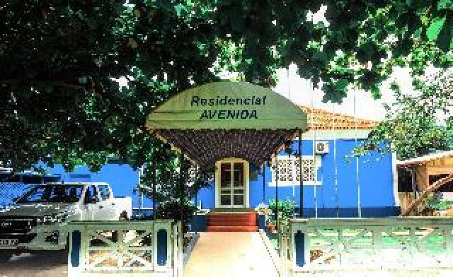 Vista General
