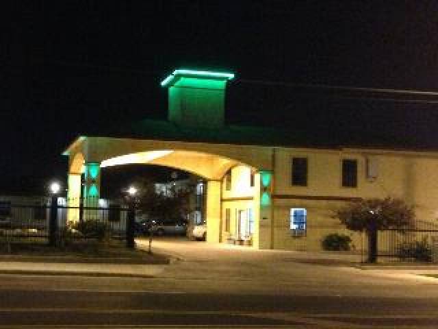 Vista General
