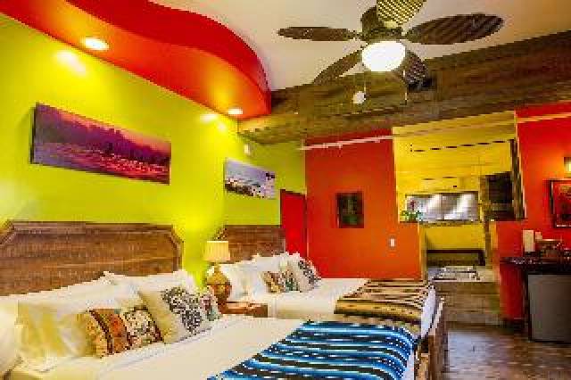 Quarto
