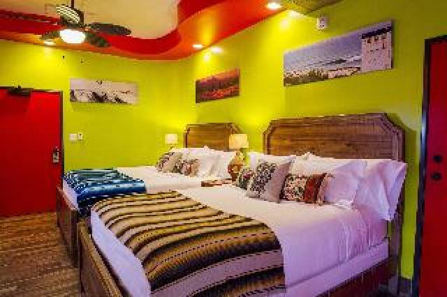 Quarto