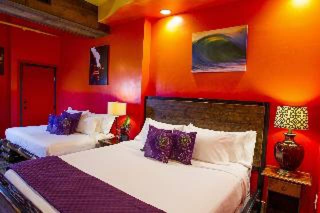 Quarto