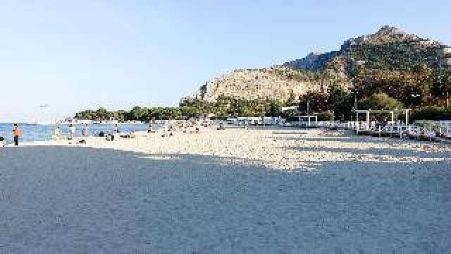 Praia