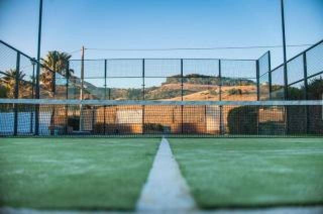 Desportos y Entretenimento