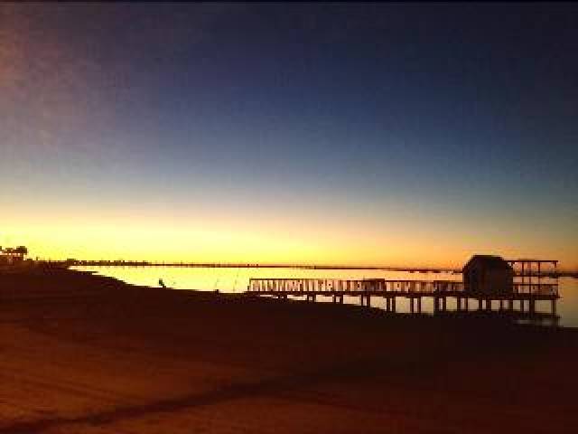 Praia