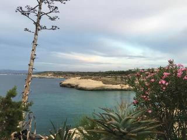 Praia