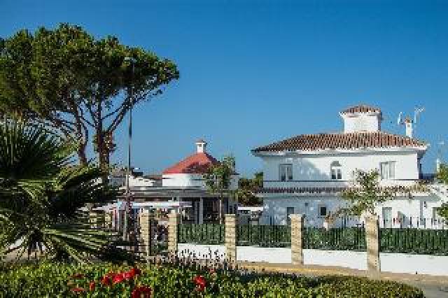 Vista General