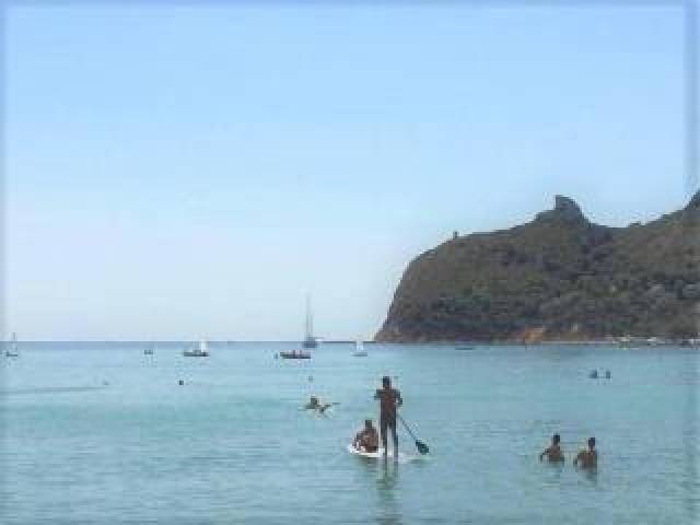 Praia