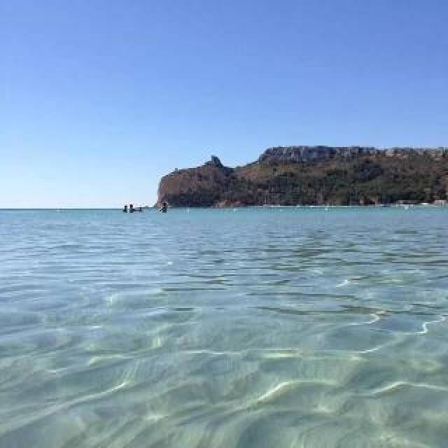 Praia