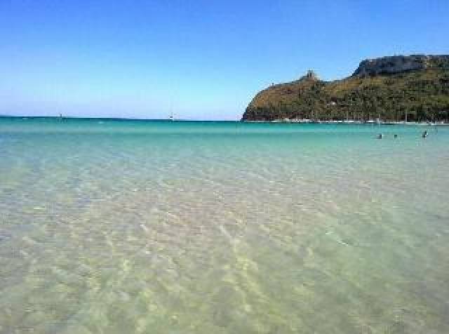 Praia