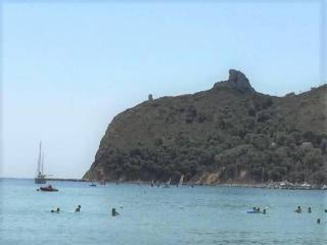 Praia