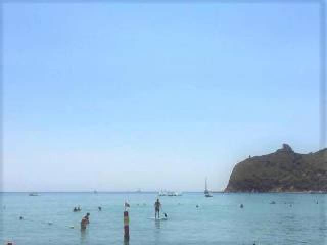 Praia