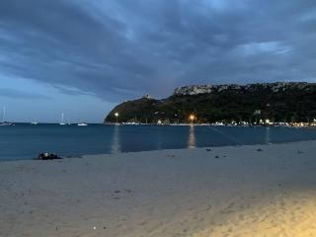 Praia