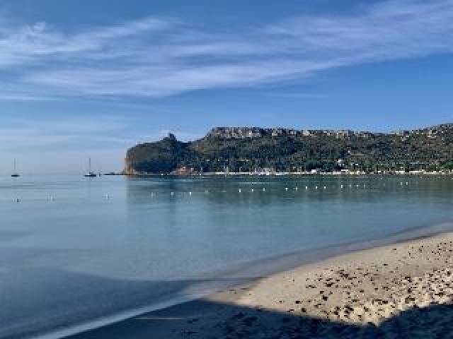 Praia