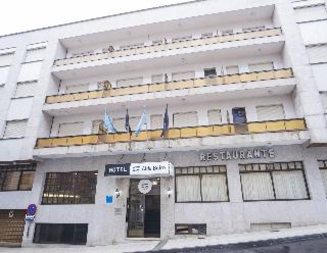 Vista General