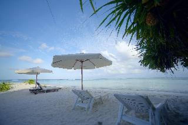 Praia