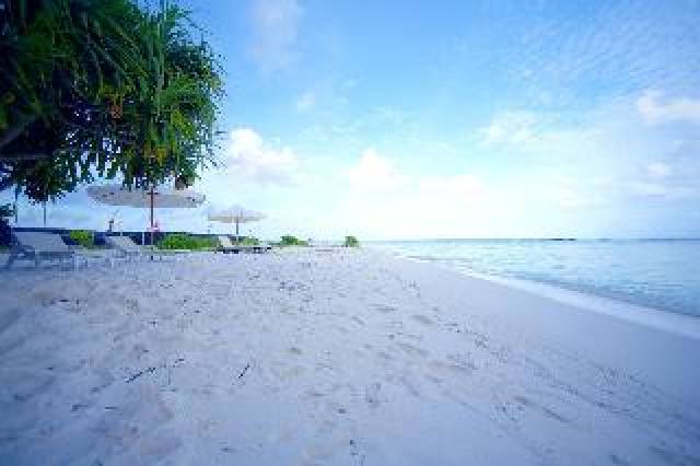 Praia