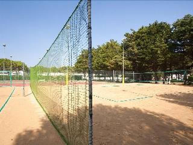 Desportos y Entretenimento