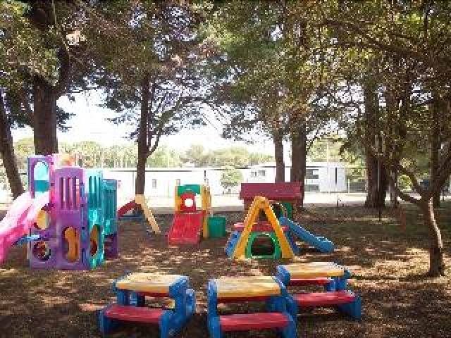 Desportos y Entretenimento
