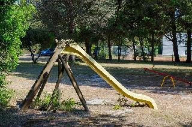 Desportos y Entretenimento