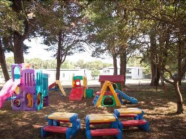 Desportos y Entretenimento