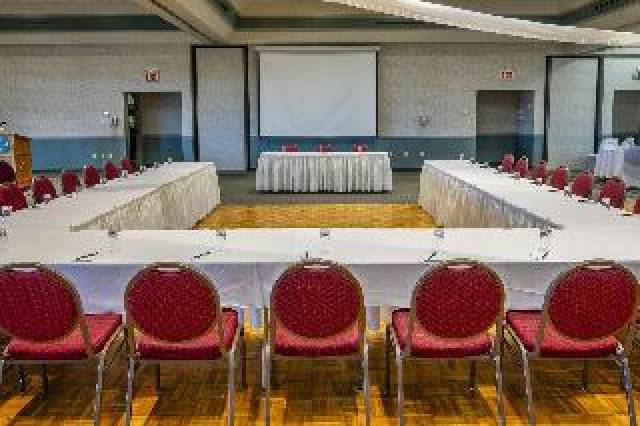 Conferencias