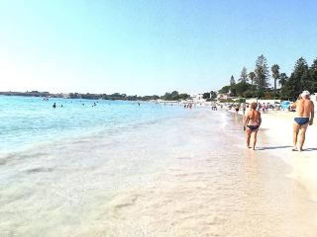 Praia