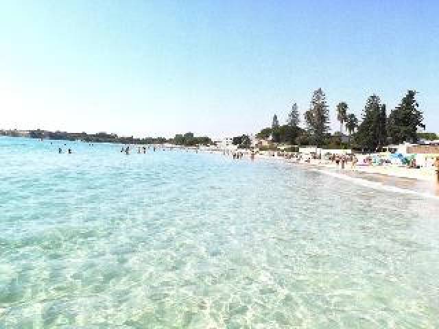 Praia