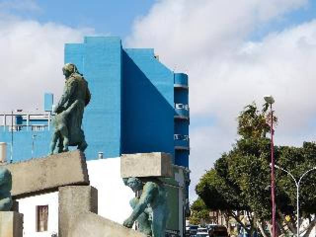 Vista General