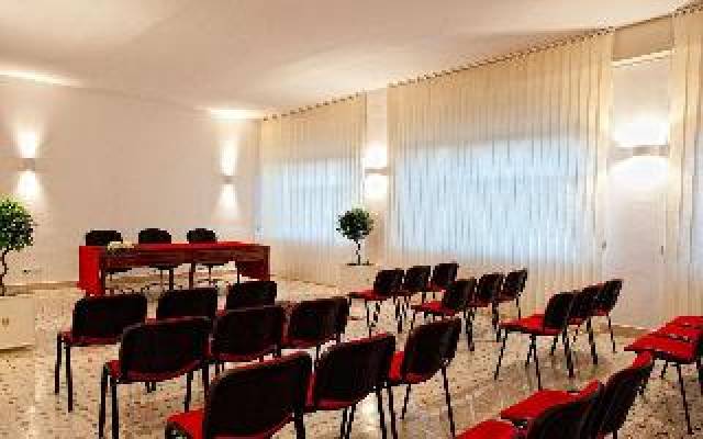 Conferencias