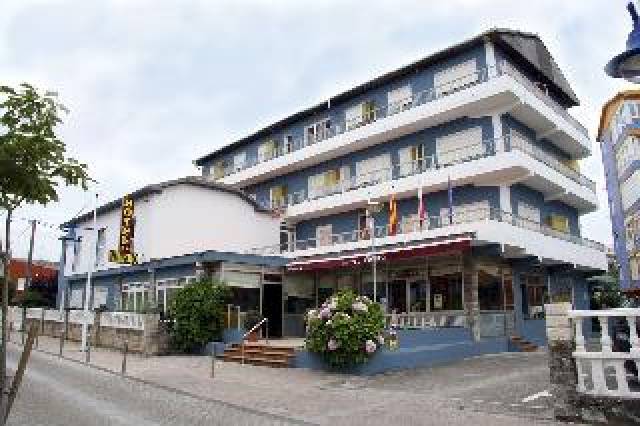 Vista General