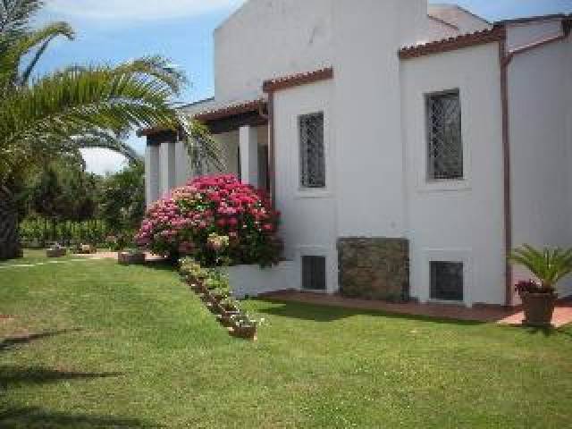 Vista General