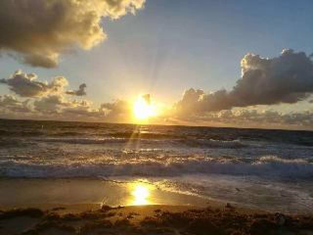 Praia