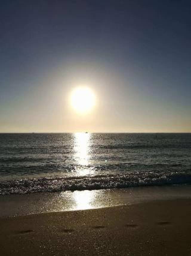 Praia