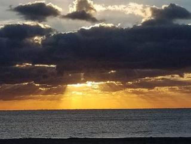 Praia